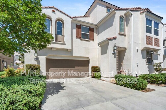 31888 Calle Luz Temecula, CA 92592 photo 2