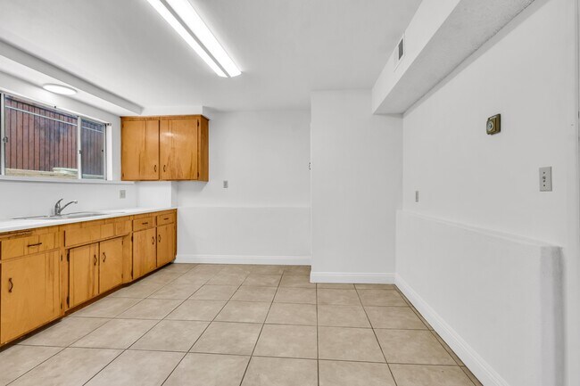 4743 Choctaw Dr San Diego, CA 92115 photo 5