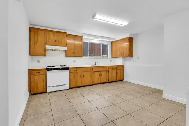 4743 Choctaw Dr San Diego, CA 92115 photo 3