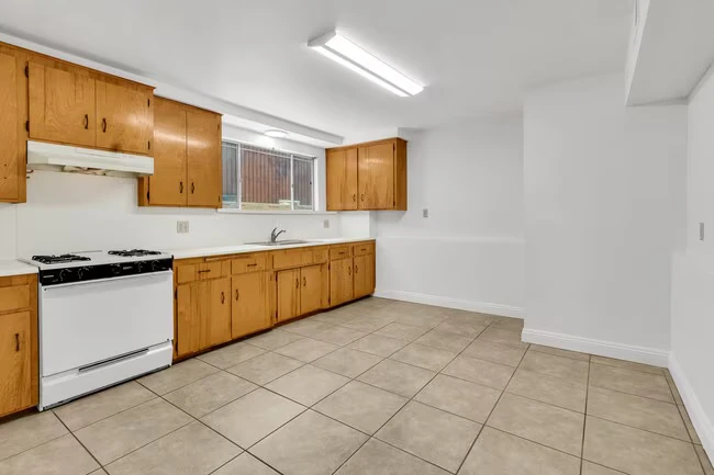 4743 Choctaw Dr San Diego, CA 92115 photo 4