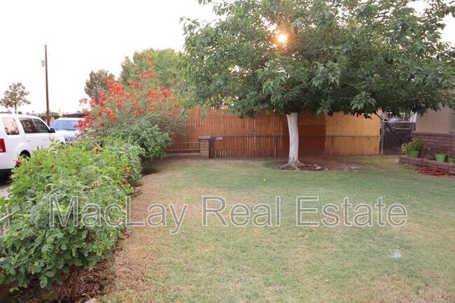 408 W Elgin St Chandler, AZ 85225 photo 5