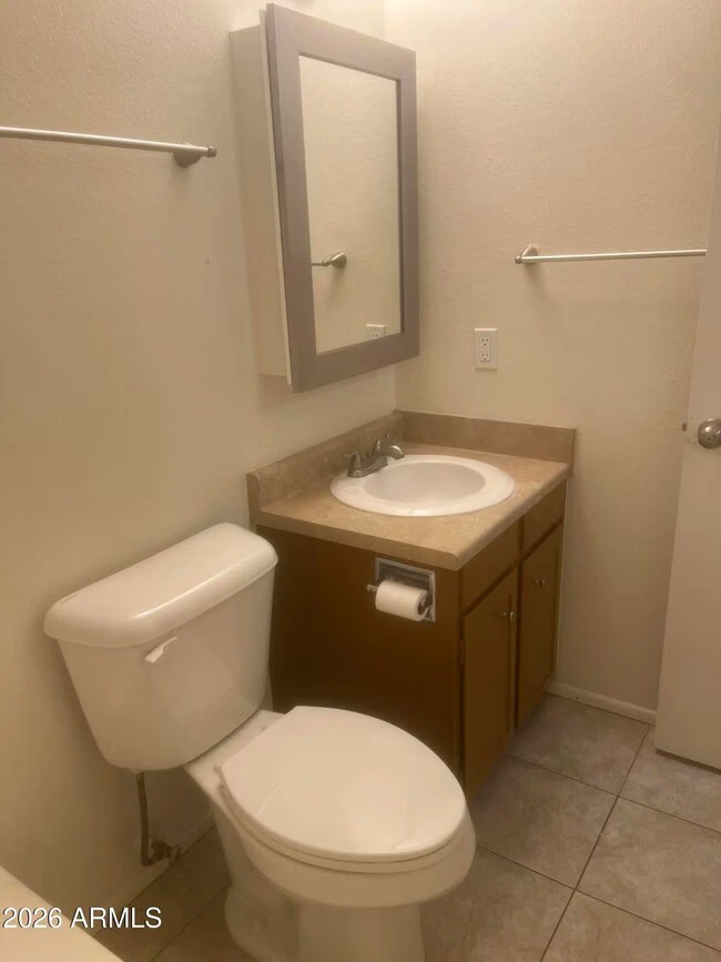 5902 W Townley Ave Glendale, AZ 85302 photo 5