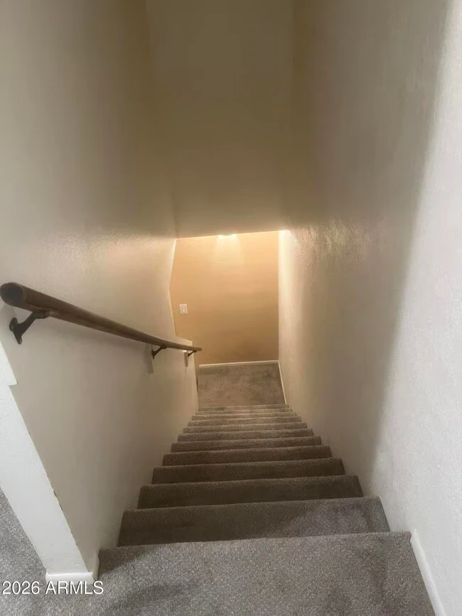5902 W Townley Ave Glendale, AZ 85302 photo 4