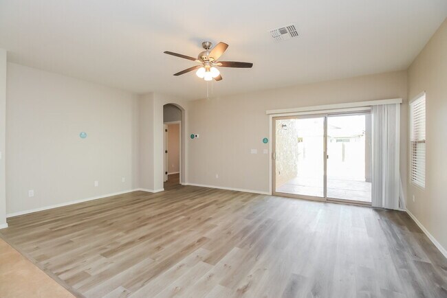 44331 Rhinestone Rd Maricopa, AZ 85139 photo 5