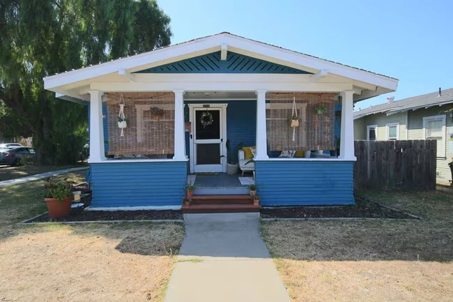 202 F St Chula Vista, CA 91910 photo 2