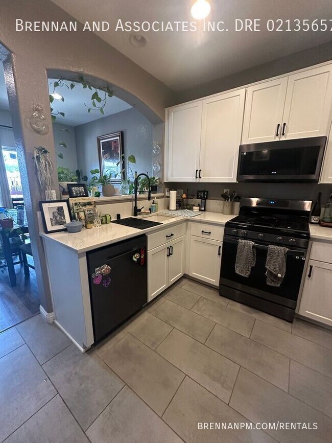 1165 Latigo Cove Chula Vista, CA 91915 photo 3