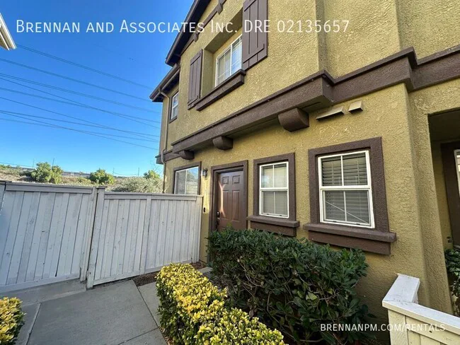1165 Latigo Cove Chula Vista, CA 91915 photo 2