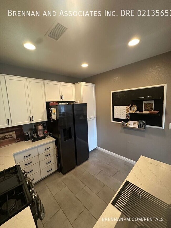 1165 Latigo Cove Chula Vista, CA 91915 photo 4