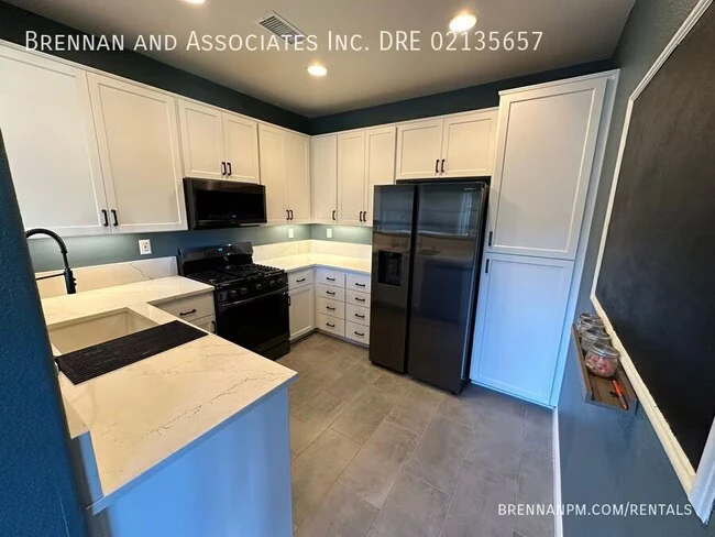 1165 Latigo Cove Chula Vista, CA 91915