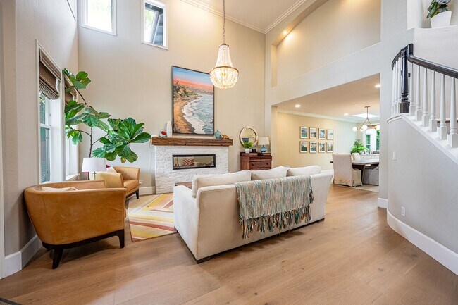 341 Calle de Adele Encinitas, CA 92024 photo 3