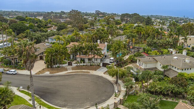 341 Calle de Adele Encinitas, CA 92024 photo 5