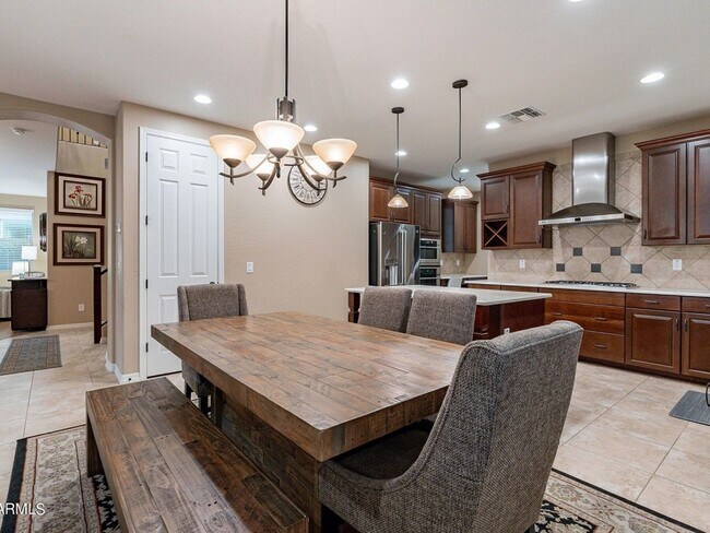 268 E Kaibab Dr Chandler, AZ 85248 photo 5