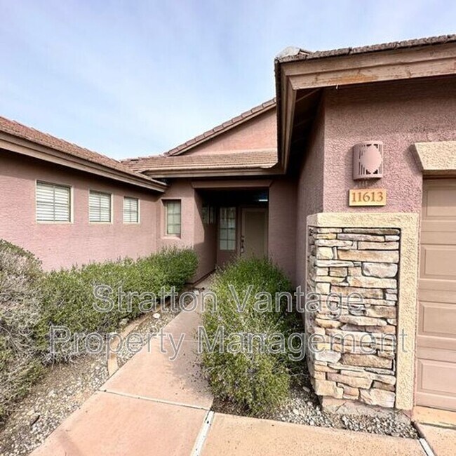 11613 S 174th Ave Goodyear, AZ 85338 photo 2