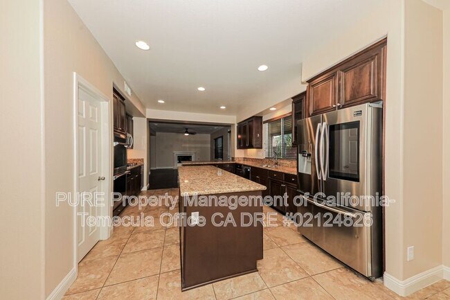 29591 Andromeda St Murrieta, CA 92563 photo 5