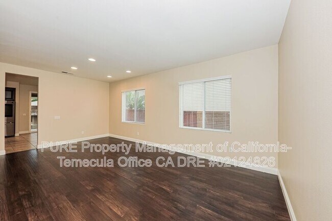 29591 Andromeda St Murrieta, CA 92563 photo 3