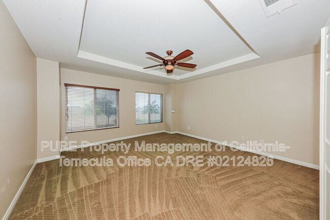 29591 Andromeda St Murrieta, CA 92563 photo 4