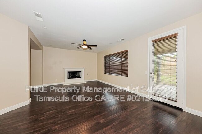 29591 Andromeda St Murrieta, CA 92563 photo 2