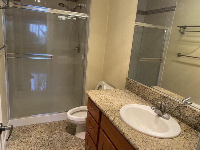 8650 Via Mallorca San Diego, CA 92037 photo 4