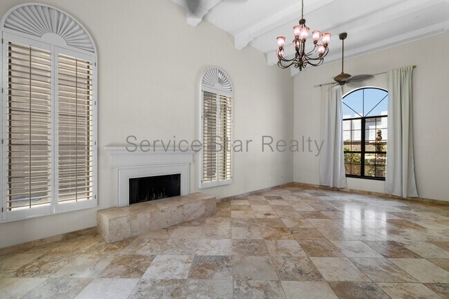 8750 E Vía Del Valle Scottsdale, AZ 85258 photo 4