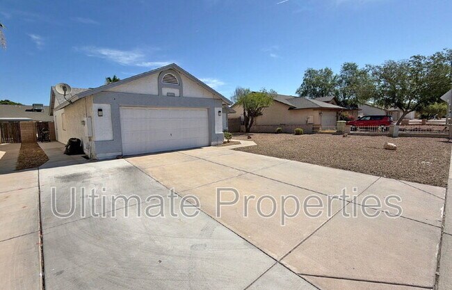 8334 W Maryland Ave Glendale, AZ 85305 photo 3