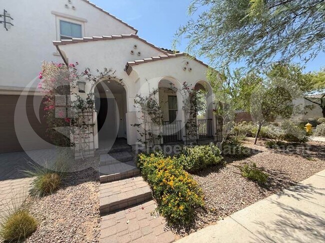 4602 S Flare Mesa, AZ 85212 photo 2