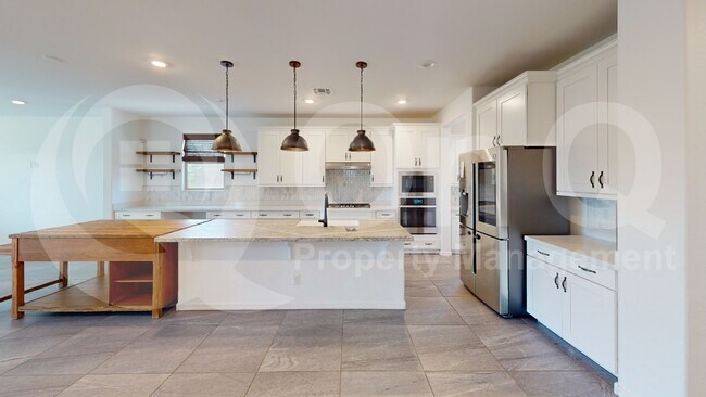 4602 S Flare Mesa, AZ 85212 photo 4