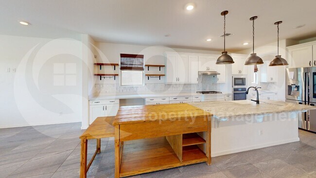 4602 S Flare Mesa, AZ 85212 photo 3