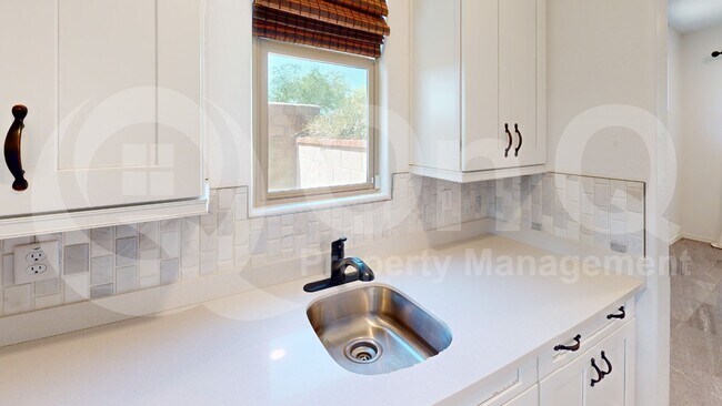 4602 S Flare Mesa, AZ 85212 photo 5