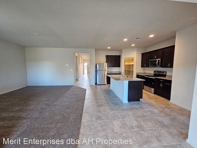 18206 N Presley Ln Maricopa, AZ 85138 photo 5