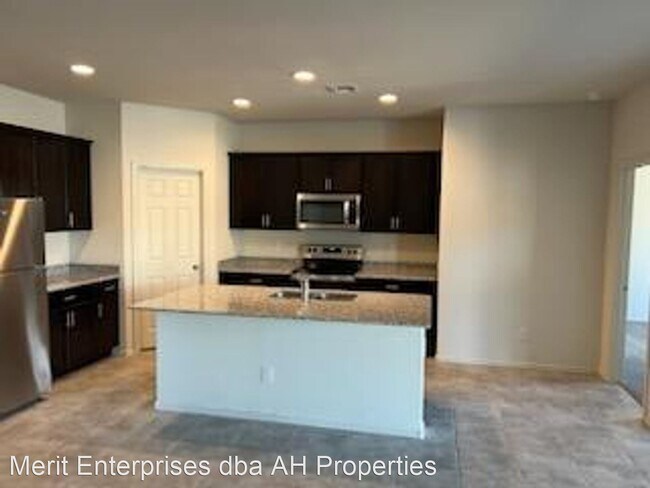18206 N Presley Ln Maricopa, AZ 85138 photo 4