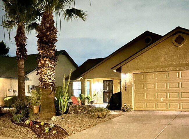 Stunning Remodel Coming Soon photo 5