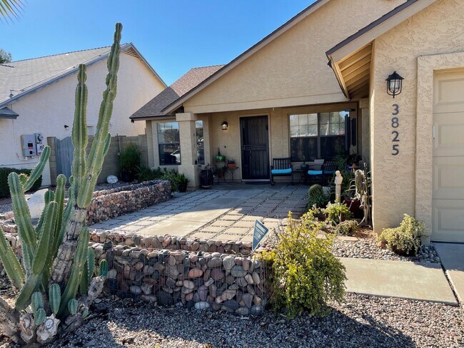 Stunning Remodel Coming Soon photo 3