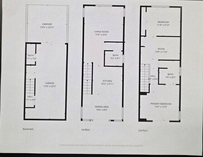 650 Ocean Ln Imperial Beach, CA 91932 photo 3