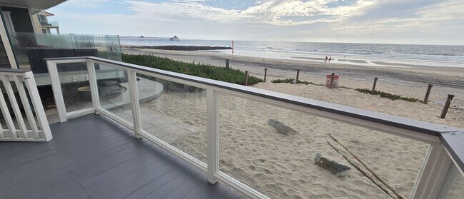 650 Ocean Ln Imperial Beach, CA 91932 photo 2