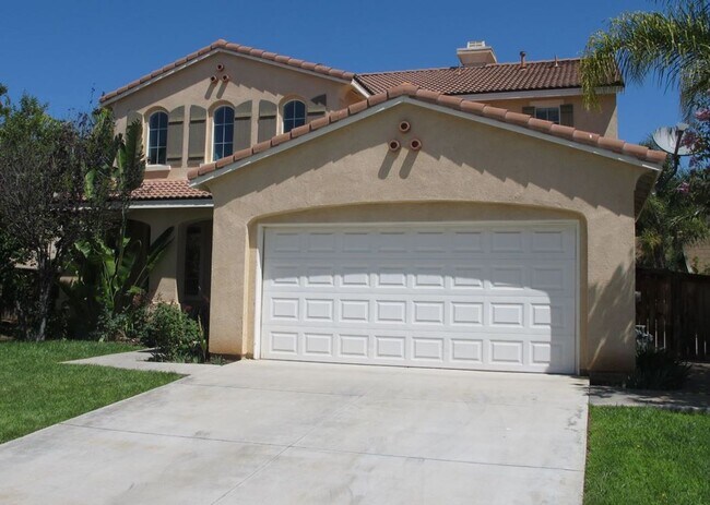 27850 Starfall Way Murrieta, CA 92563 photo 2