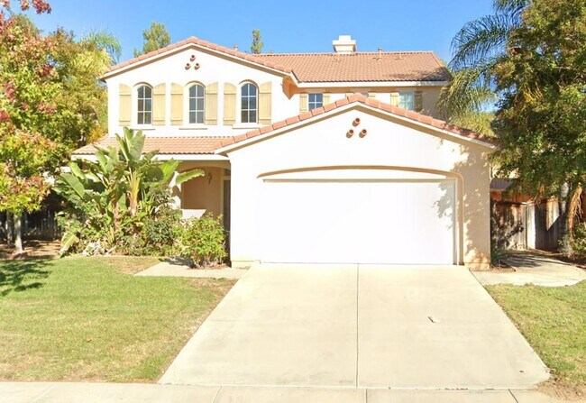 27850 Starfall Way Murrieta, CA 92563