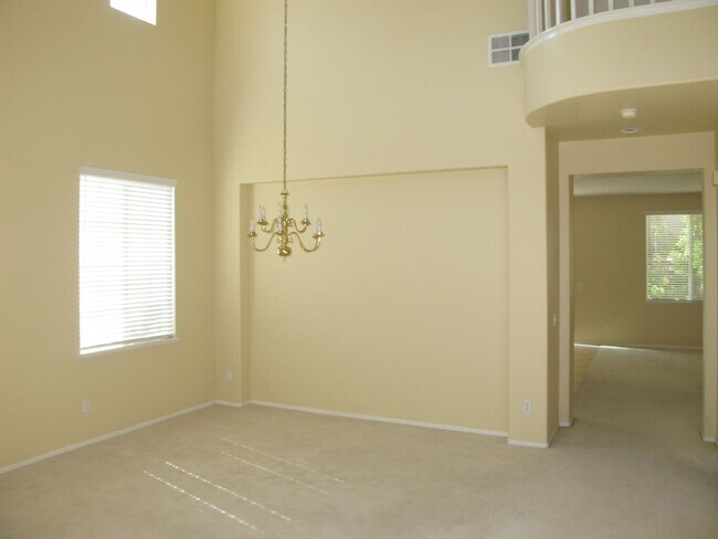 27850 Starfall Way Murrieta, CA 92563 photo 5