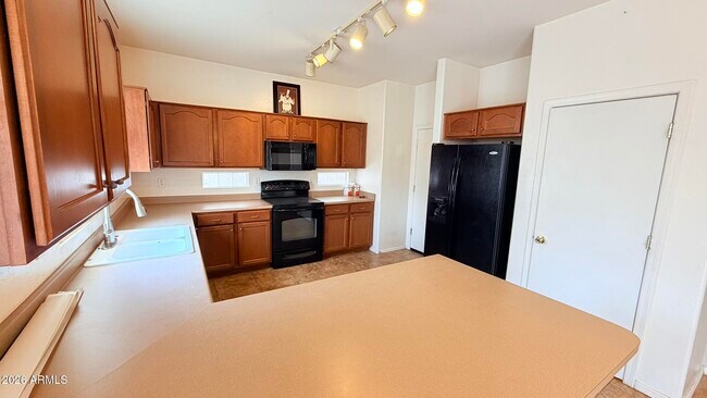 44989 W Woody Rd Maricopa, AZ 85139 photo 2