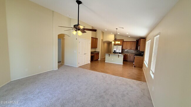 44989 W Woody Rd Maricopa, AZ 85139 photo 3