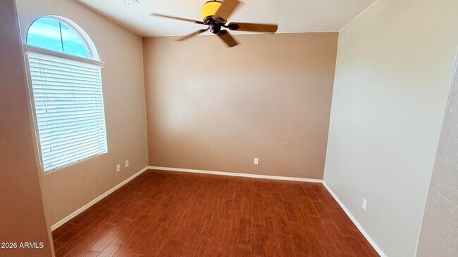 44989 W Woody Rd Maricopa, AZ 85139 photo 5