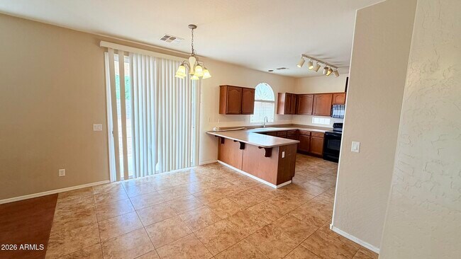 44989 W Woody Rd Maricopa, AZ 85139 photo 4