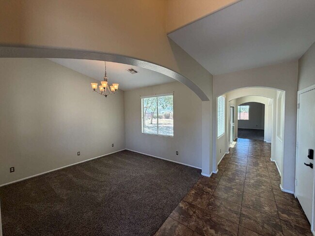38134 N Establo Dr San Tan Valley, AZ 85140 photo 3