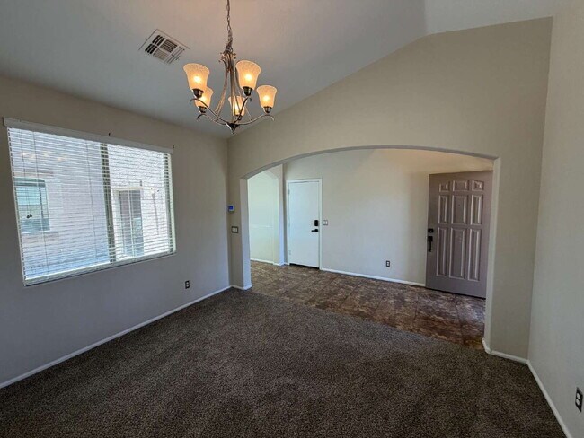 38134 N Establo Dr San Tan Valley, AZ 85140 photo 4
