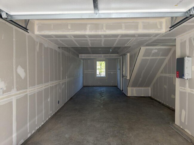 543 Shockley Aly Mountain View, CA 94040 photo 5