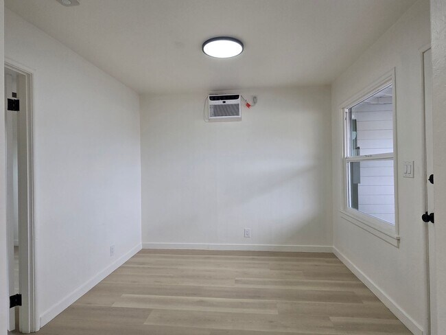 675 Johanna Ave Sunnyvale, CA 94085 photo 5
