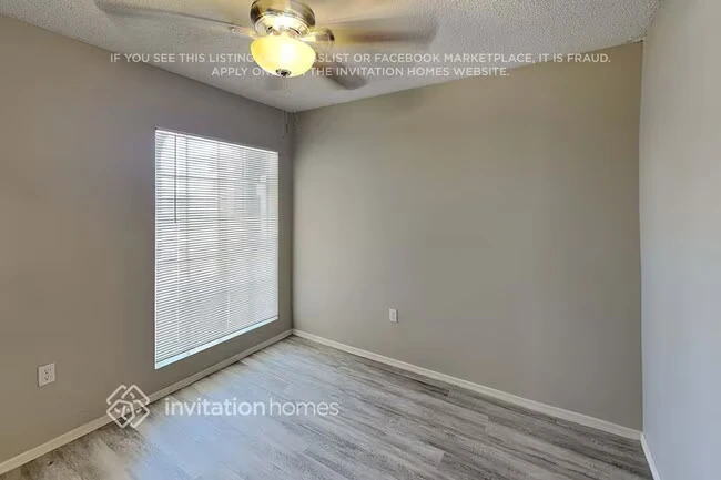 550 N 64th St Mesa, AZ 85205 photo 3