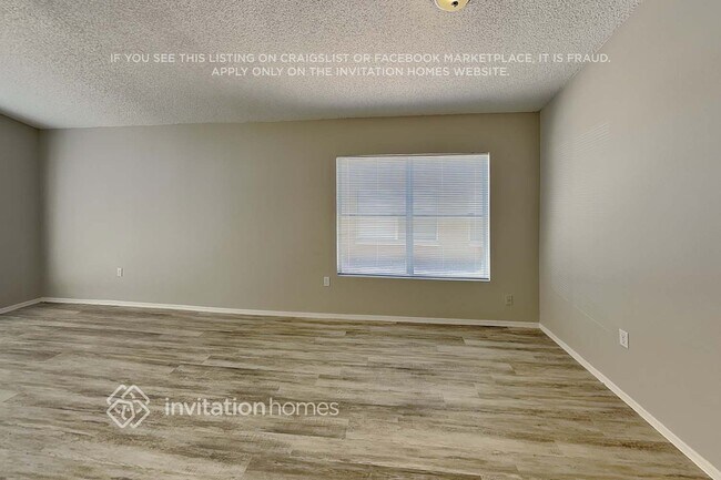 550 N 64th St Mesa, AZ 85205 photo 5