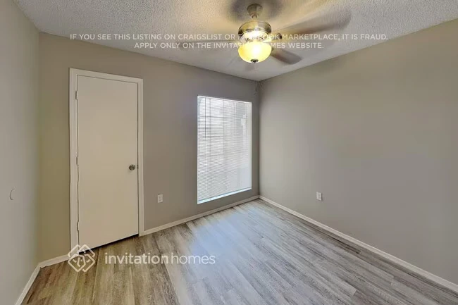 550 N 64th St Mesa, AZ 85205 photo 2