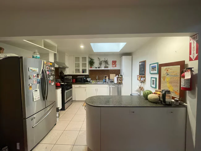 1416 12th St Oakland, CA 94607 photo 2
