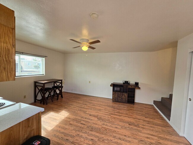 562 Jefferson Ave Chula Vista, CA 91910 photo 5